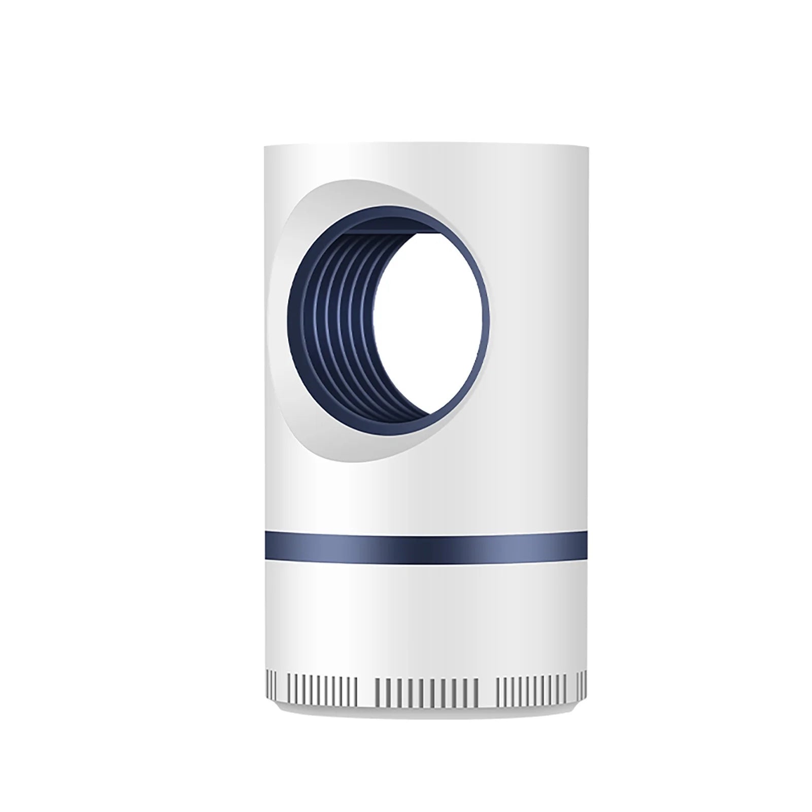 Mosquito Killer Lamp Electric Mosquito Zapper Mosquito Trap with Lights Insect Killer Indoor & Outdoor,Mosquito Exterminator for Fly Control,Suction Fan